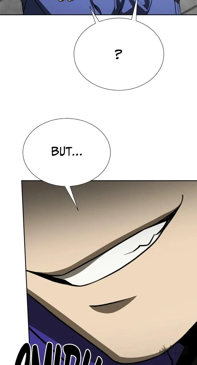Return of the Genius Player Chapter 51 page 65 - 
