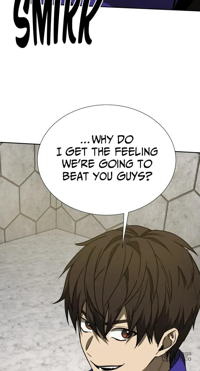 Return of the Genius Player Chapter 51 page 66 - 