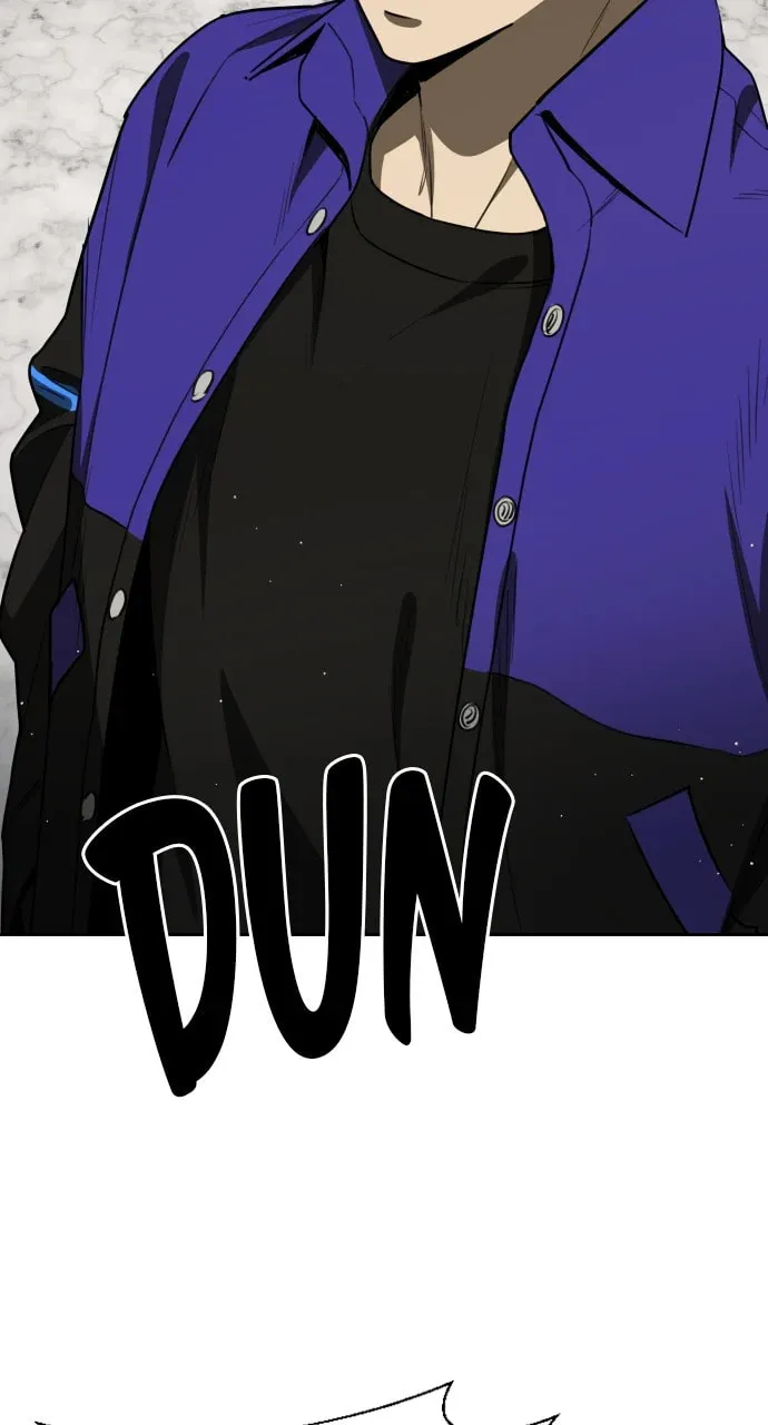 Return of the Genius Player Chapter 51 page 67 - 