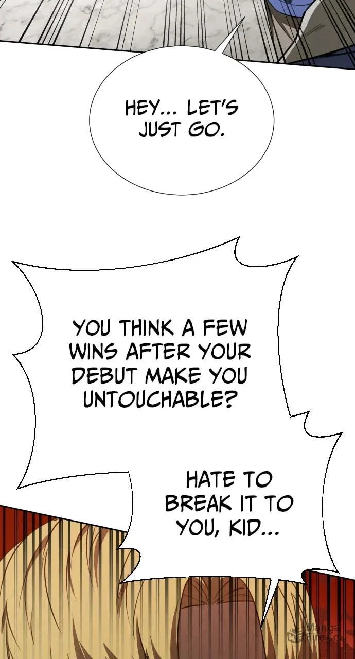 Return of the Genius Player Chapter 51 page 69 - 