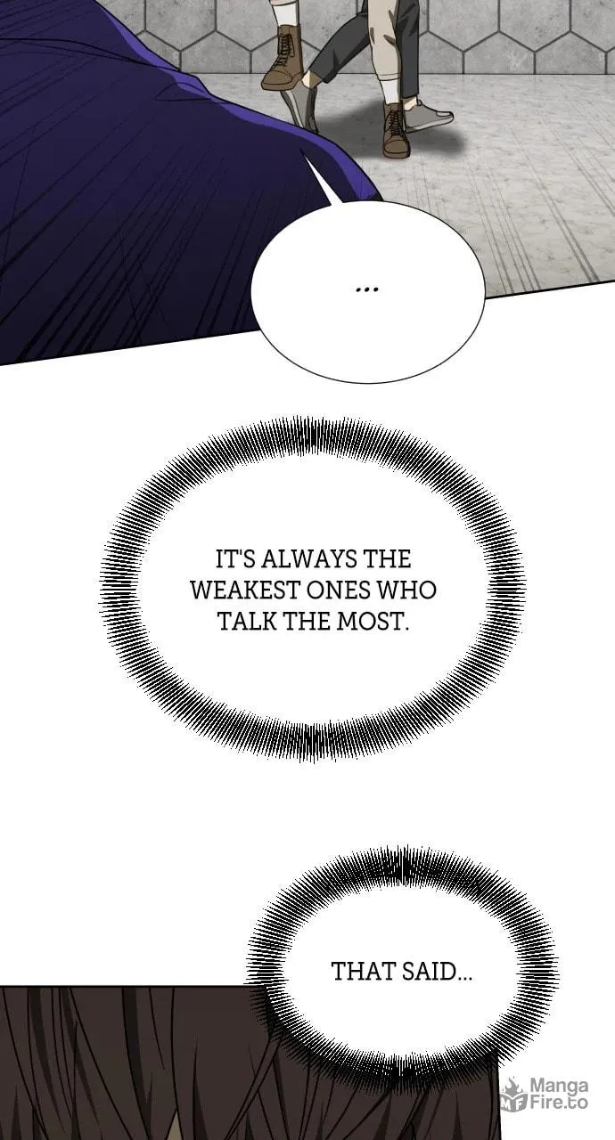 Return of the Genius Player Chapter 51 page 72 - 