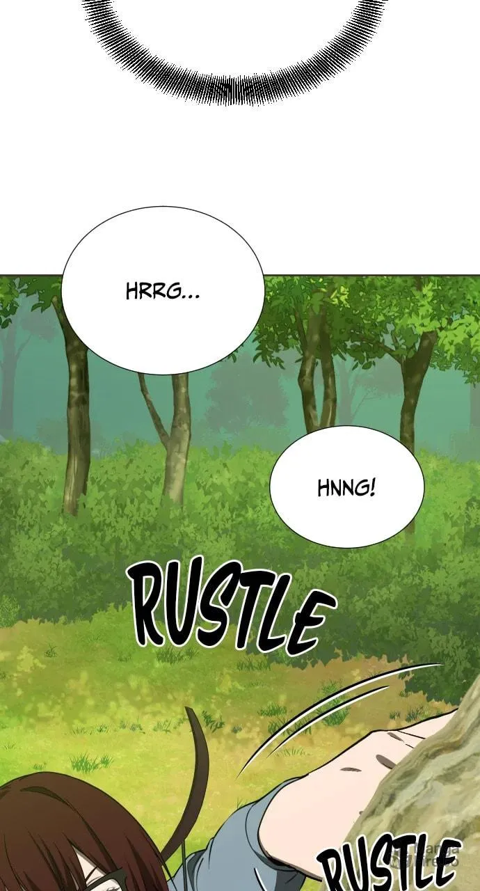 Return of the Genius Player Chapter 51 page 75 - 