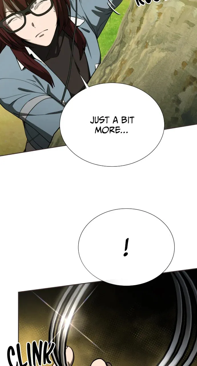 Return of the Genius Player Chapter 51 page 76 - 