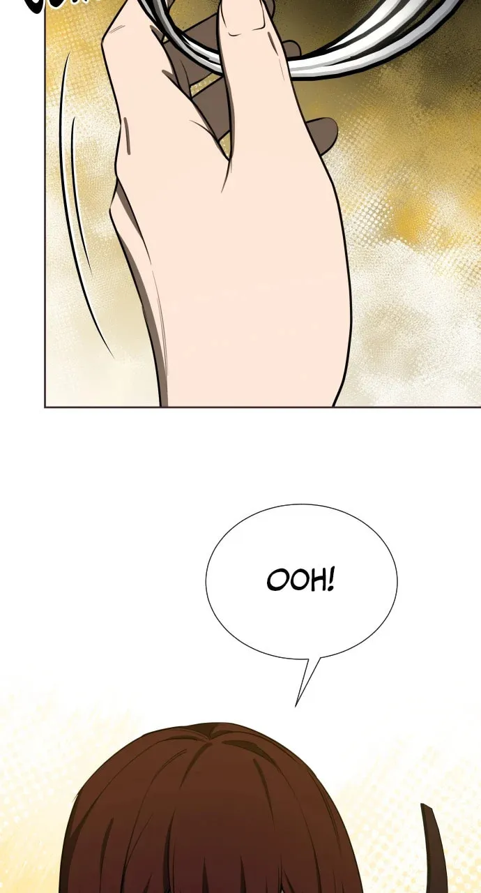 Return of the Genius Player Chapter 51 page 77 - 