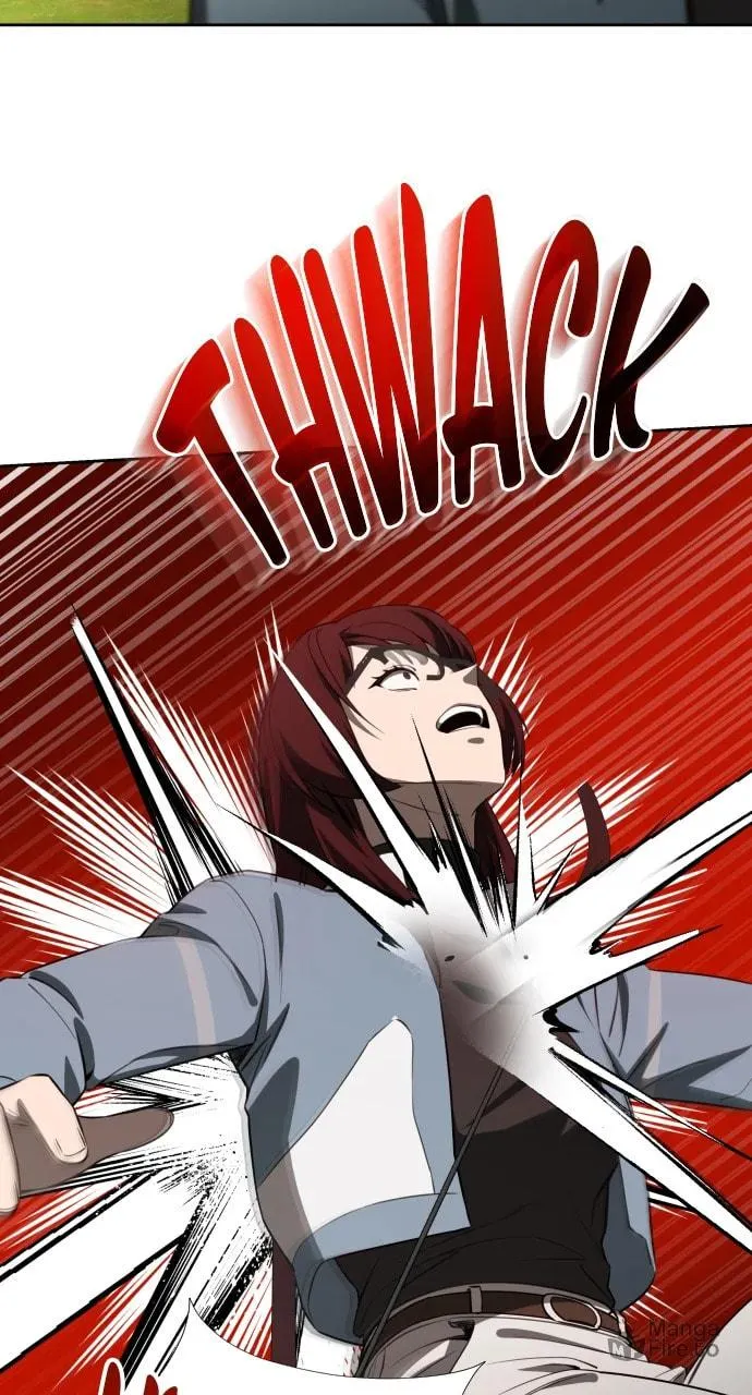 Return of the Genius Player Chapter 51 page 80 - 