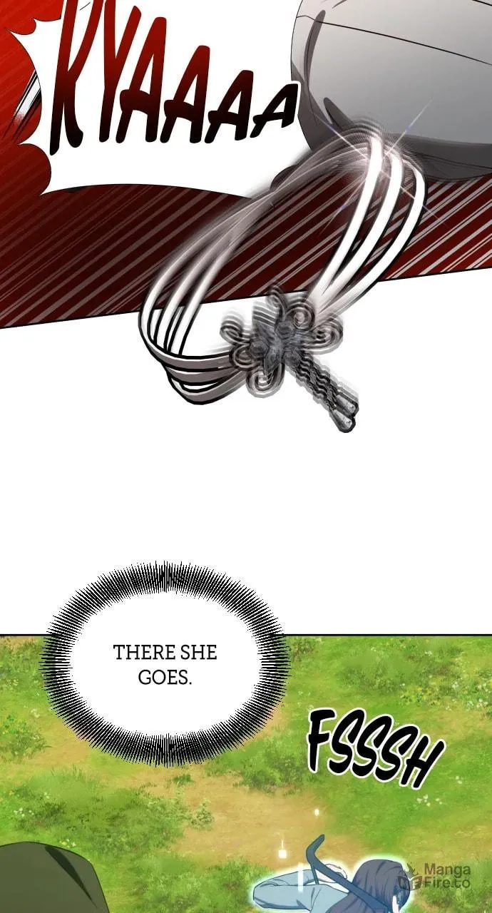 Return of the Genius Player Chapter 51 page 81 - 