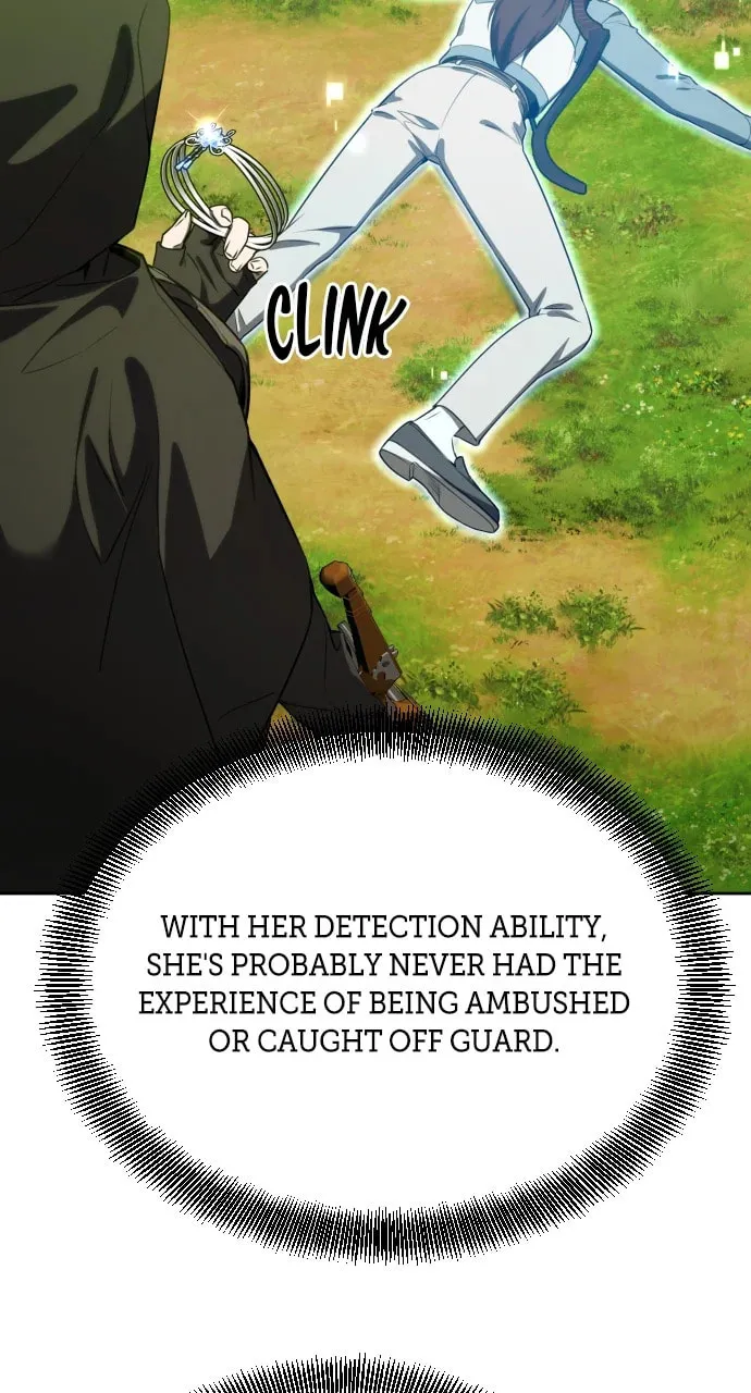 Return of the Genius Player Chapter 51 page 82 - 
