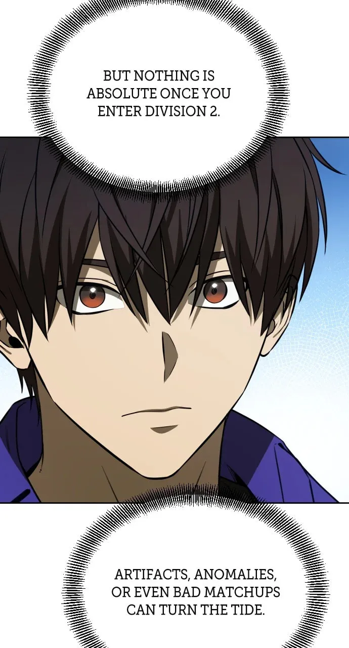 Return of the Genius Player Chapter 51 page 83 - 