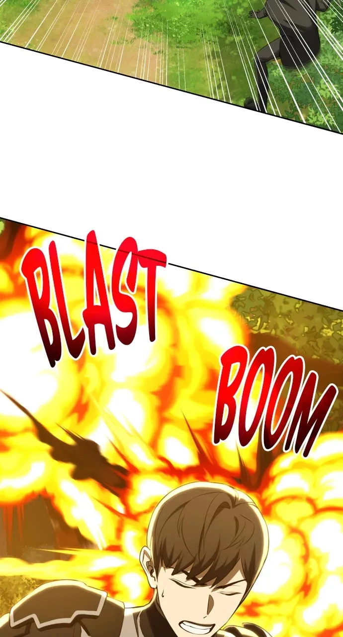 Return of the Genius Player Chapter 51 page 88 - 