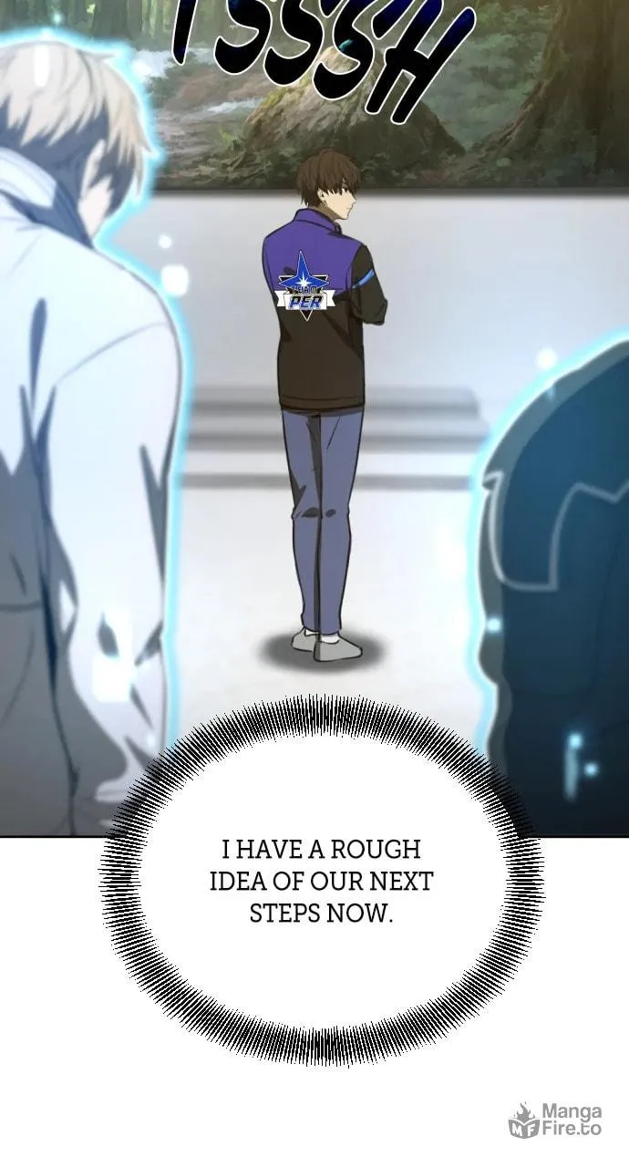 Return of the Genius Player Chapter 51 page 90 - 