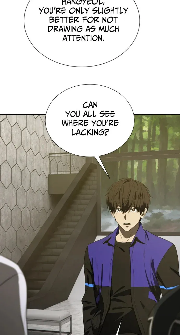 Return of the Genius Player Chapter 51 page 94 - 