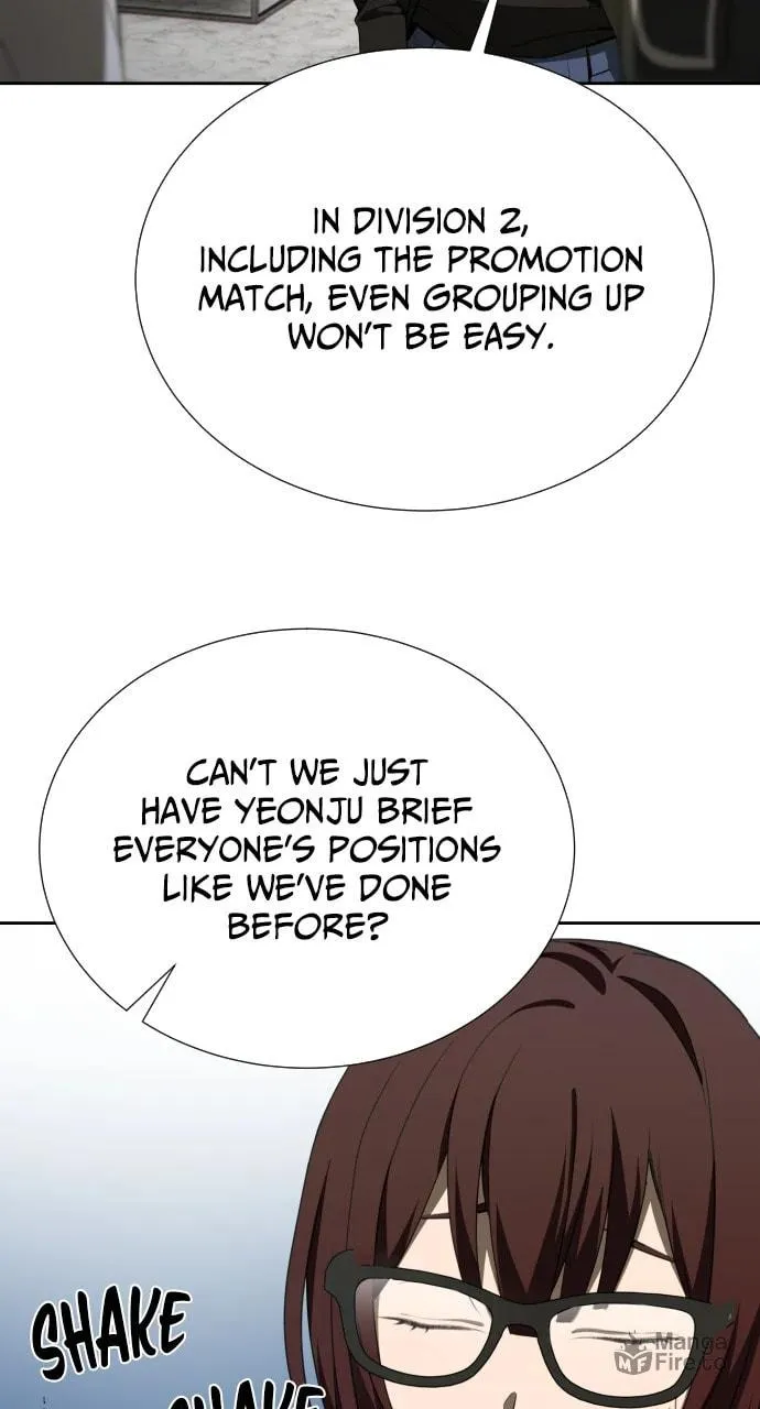 Return of the Genius Player Chapter 51 page 95 - 