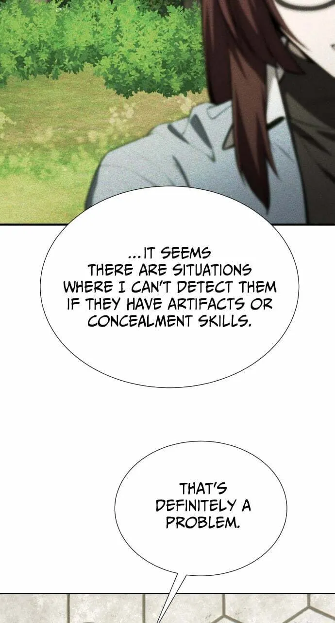 Return of the Genius Player Chapter 51 page 97 - 