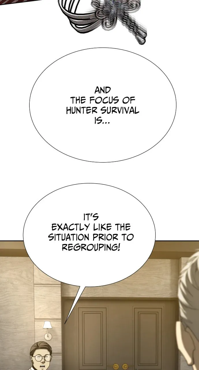 Return of the Genius Player Chapter 52 page 13 - 