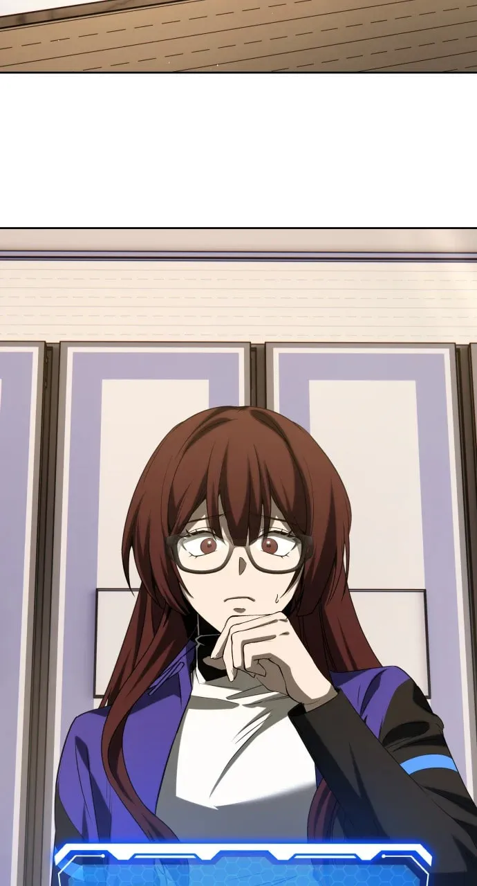 Return of the Genius Player Chapter 52 page 19 - 