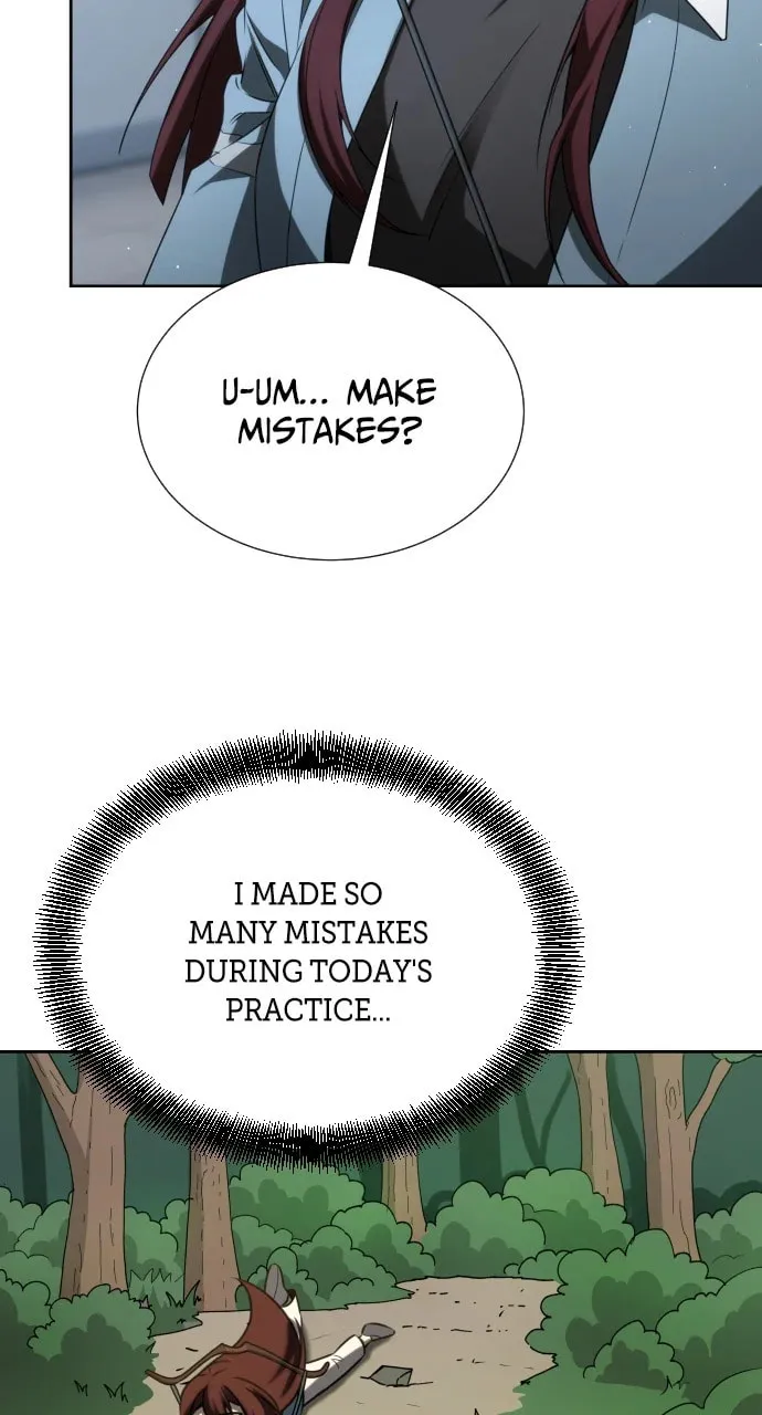 Return of the Genius Player Chapter 52 page 34 - 