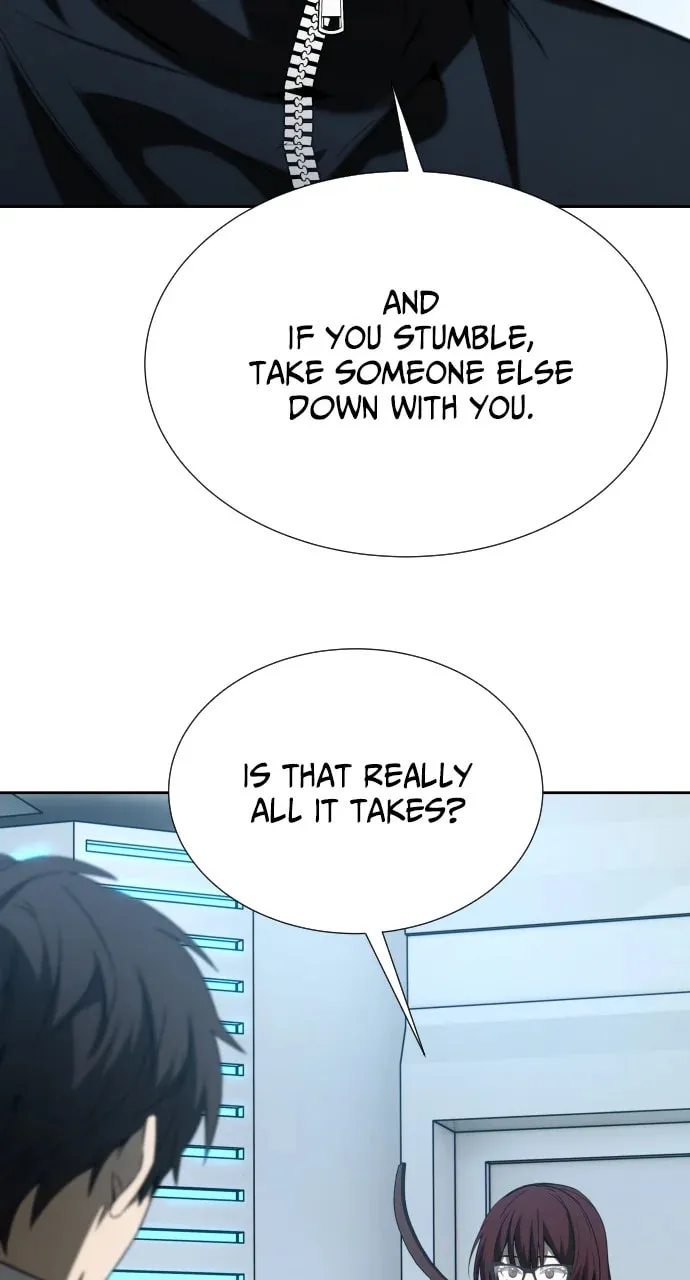 Return of the Genius Player Chapter 52 page 38 - 