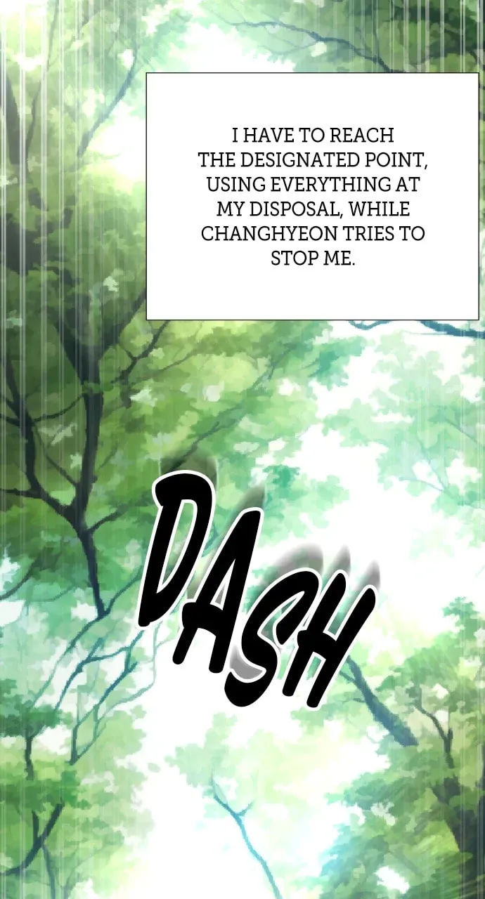 Return of the Genius Player Chapter 52 page 41 - 