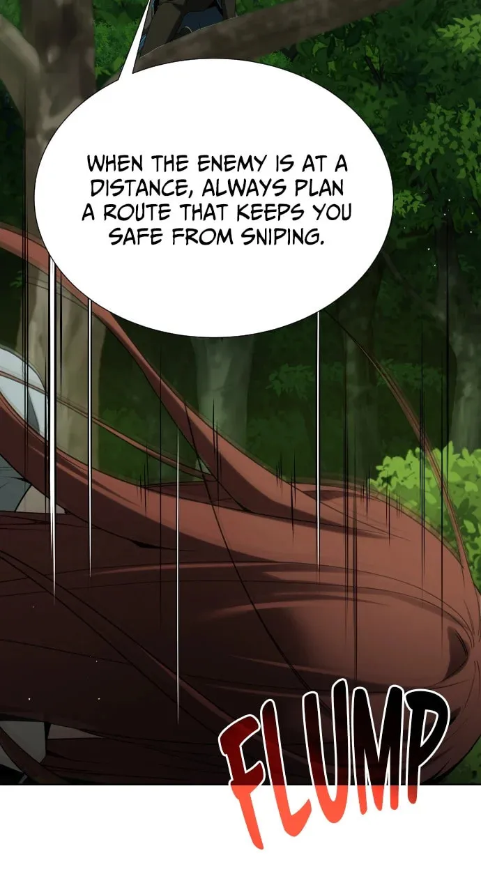 Return of the Genius Player Chapter 52 page 47 - 