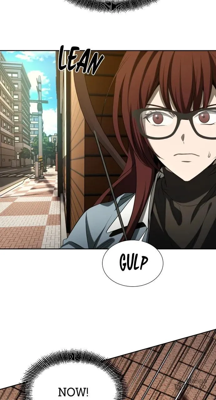 Return of the Genius Player Chapter 52 page 51 - 