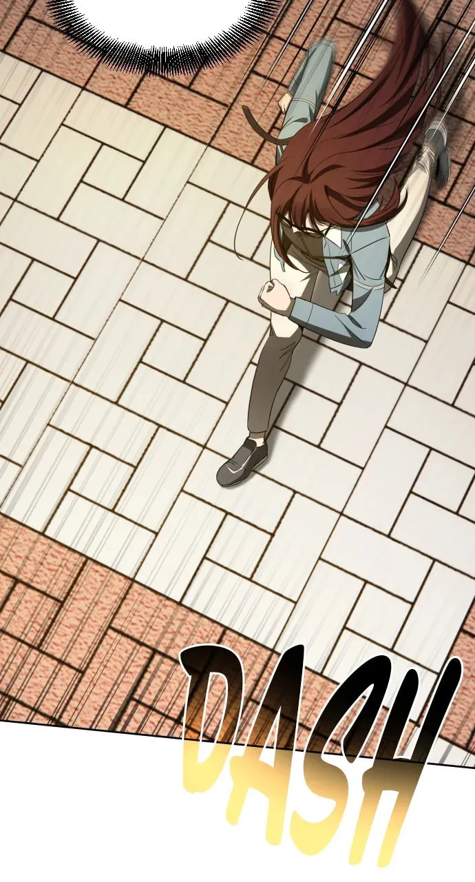 Return of the Genius Player Chapter 52 page 52 - 