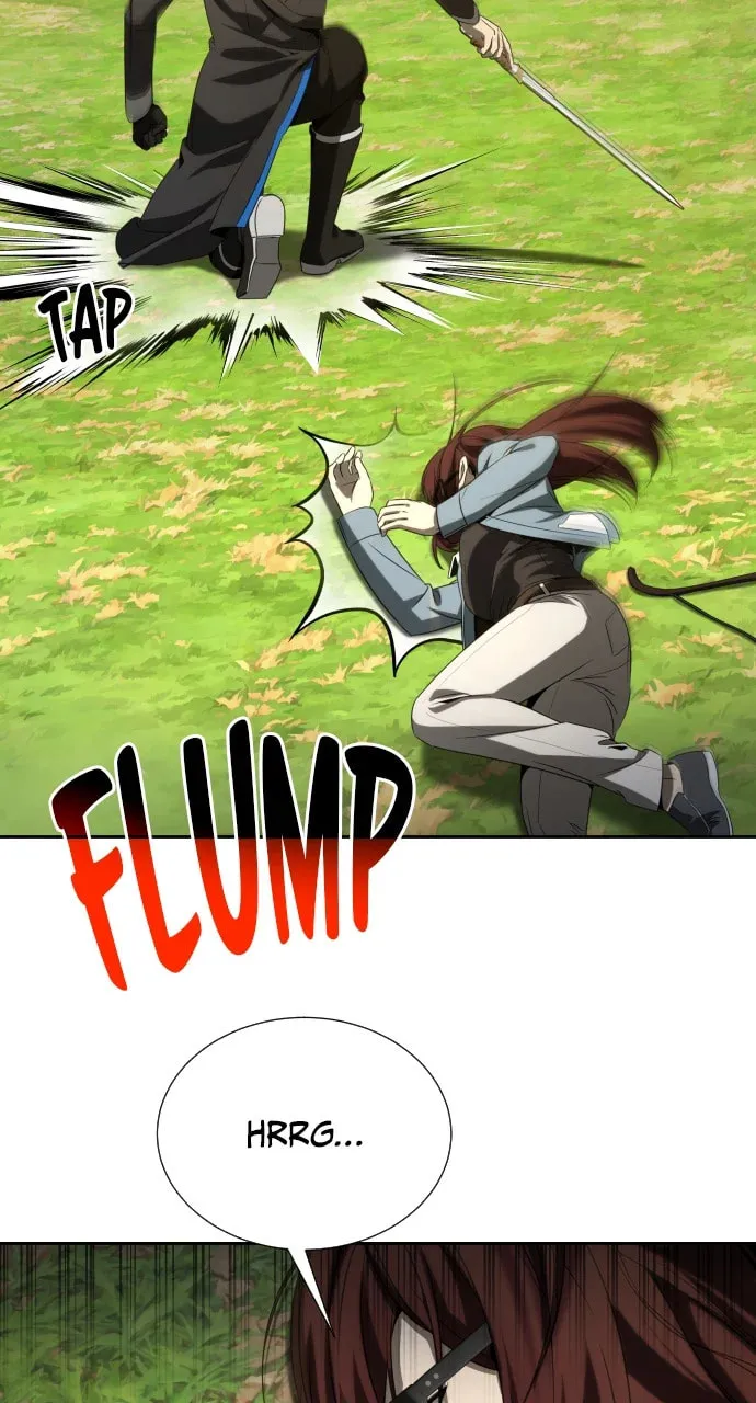 Return of the Genius Player Chapter 52 page 58 - 