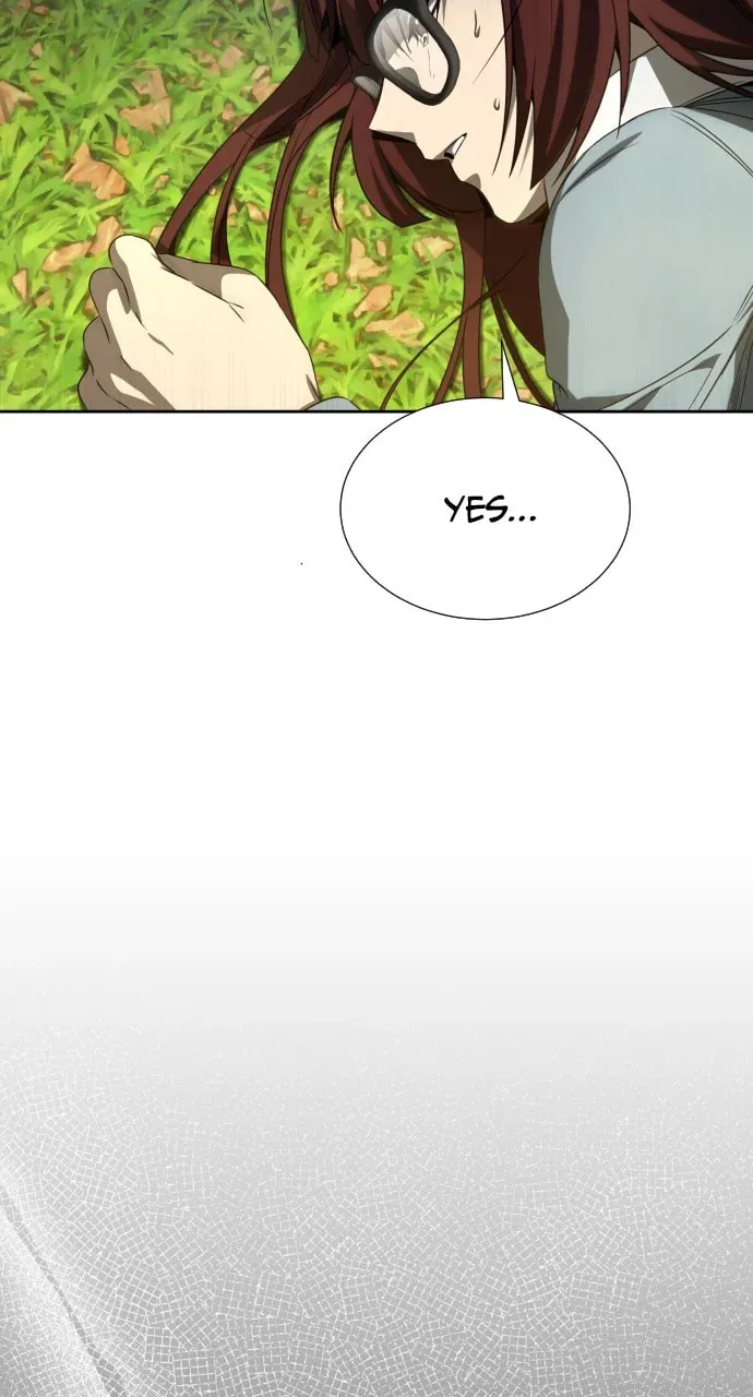 Return of the Genius Player Chapter 52 page 59 - 