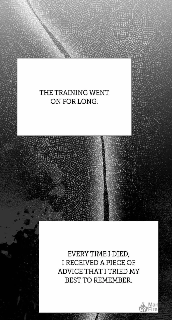 Return of the Genius Player Chapter 52 page 60 - 