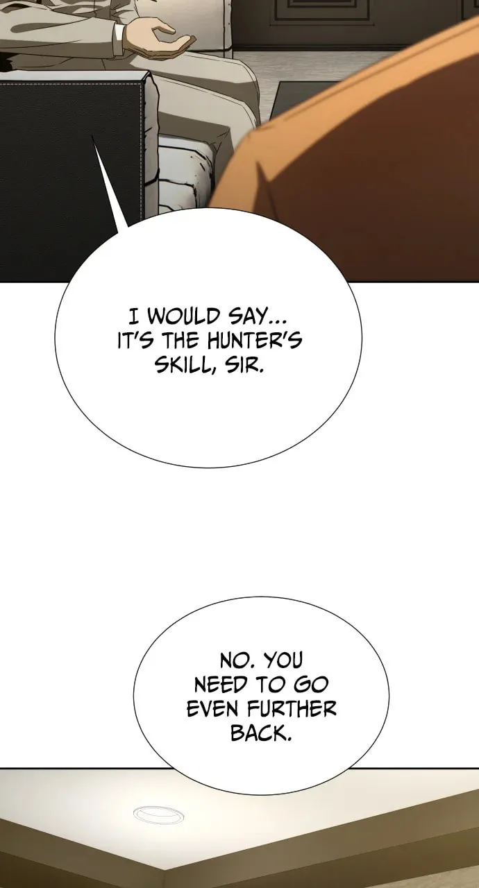 Return of the Genius Player Chapter 52 page 7 - 