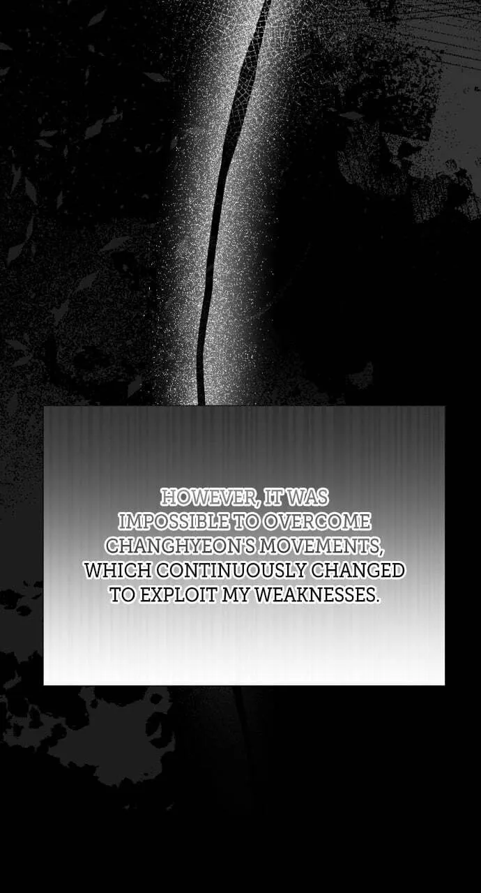 Return of the Genius Player Chapter 52 page 61 - 