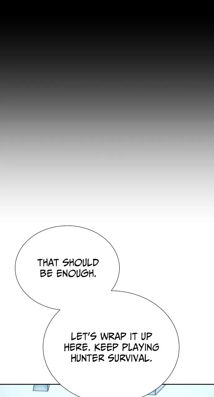 Return of the Genius Player Chapter 52 page 62 - 