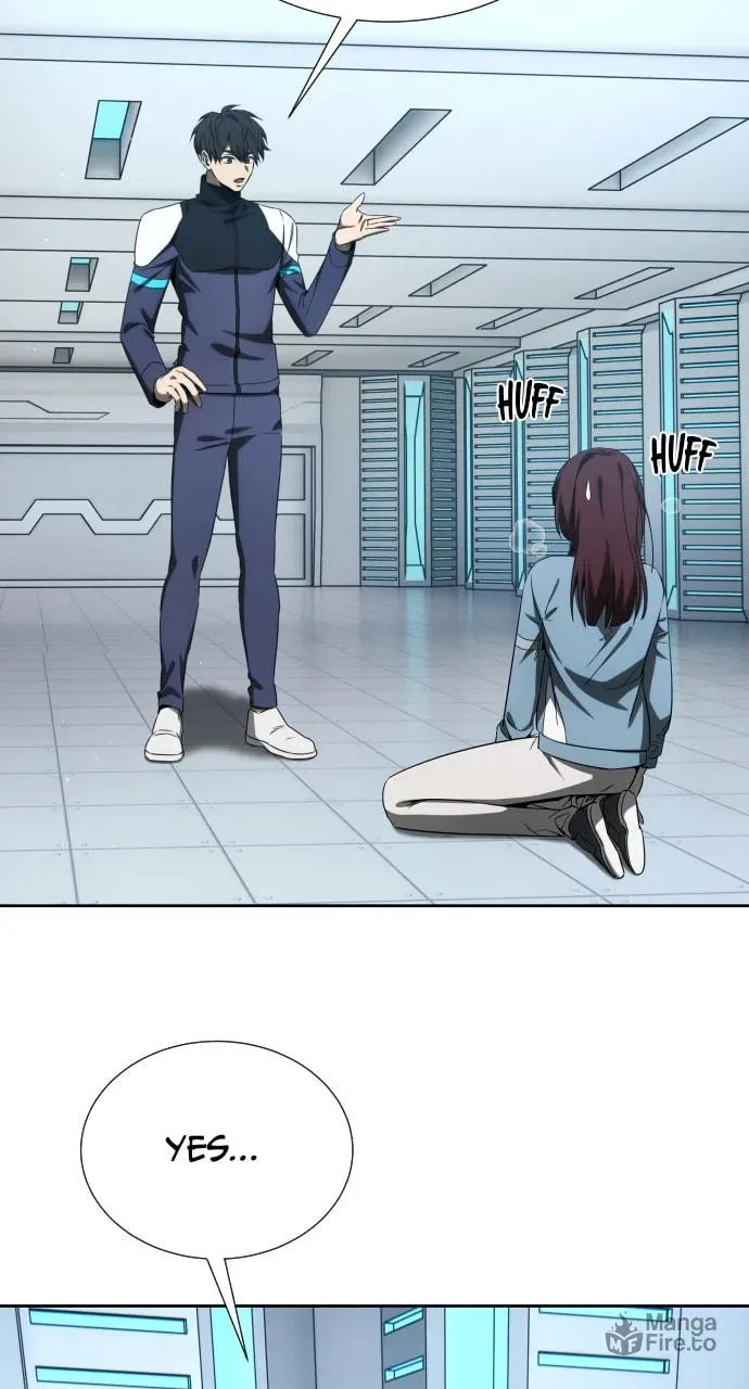 Return of the Genius Player Chapter 52 page 63 - 