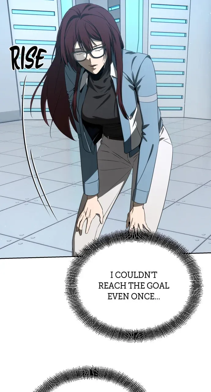 Return of the Genius Player Chapter 52 page 64 - 