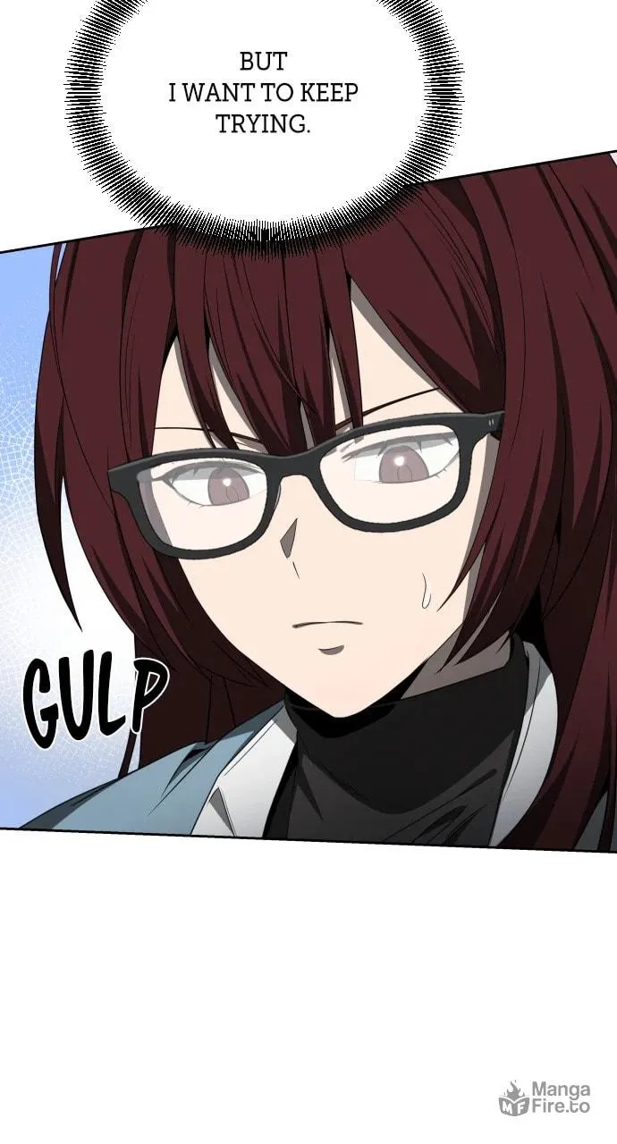Return of the Genius Player Chapter 52 page 65 - 