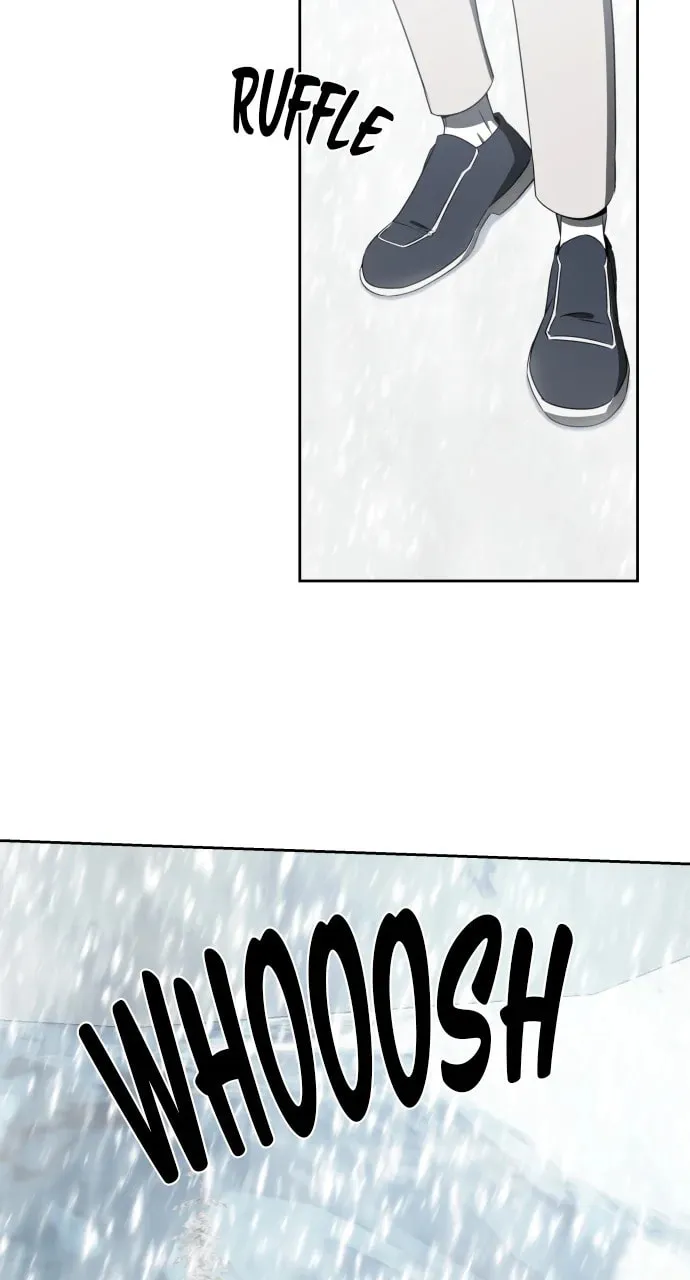 Return of the Genius Player Chapter 52 page 67 - 
