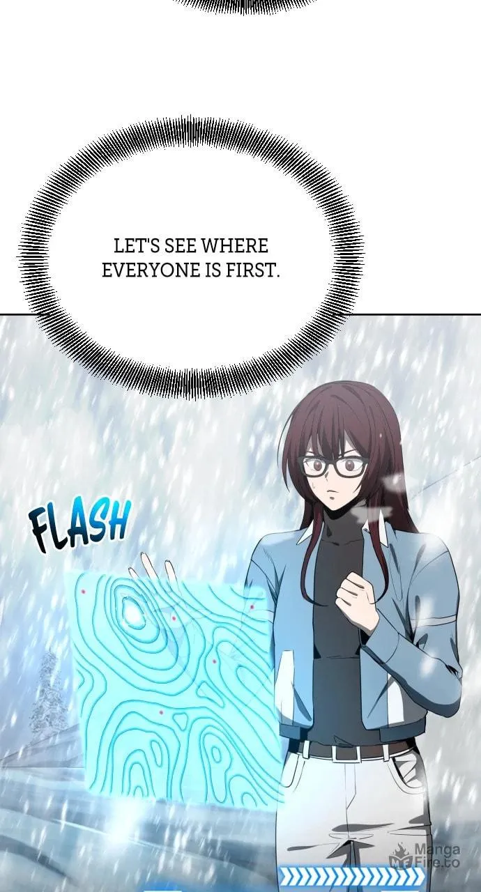 Return of the Genius Player Chapter 52 page 69 - 