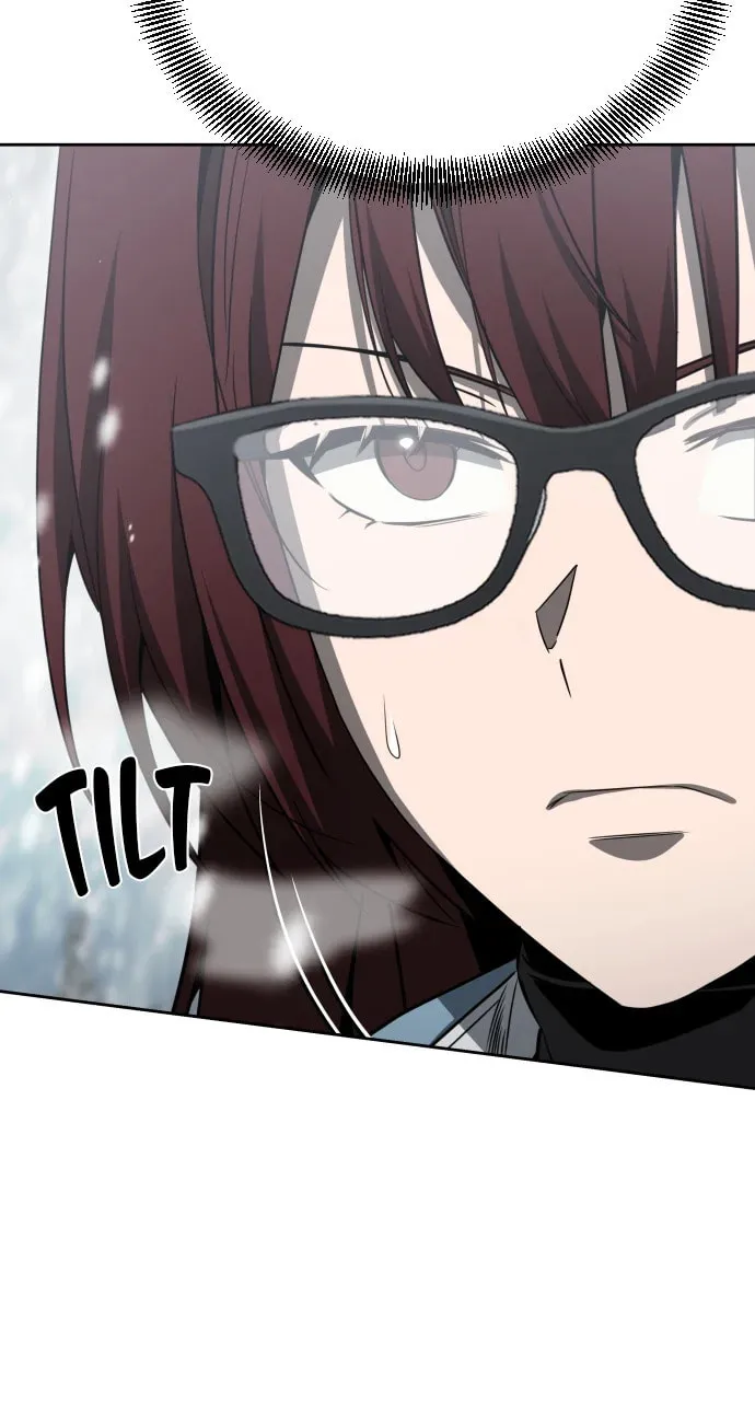 Return of the Genius Player Chapter 52 page 73 - 