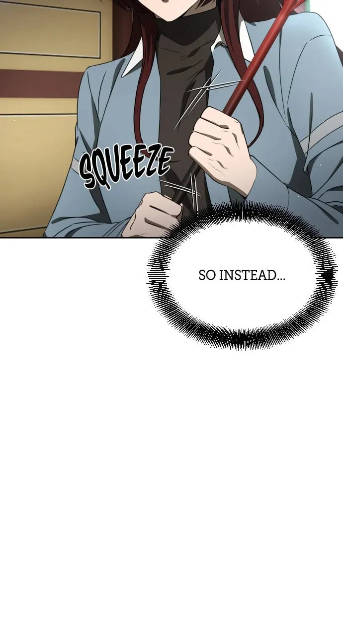 Return of the Genius Player Chapter 52 page 79 - 