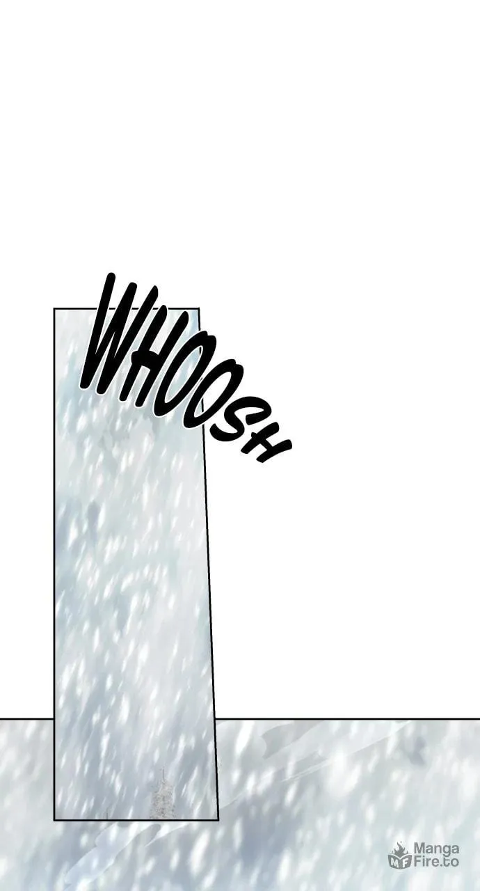 Return of the Genius Player Chapter 52 page 80 - 
