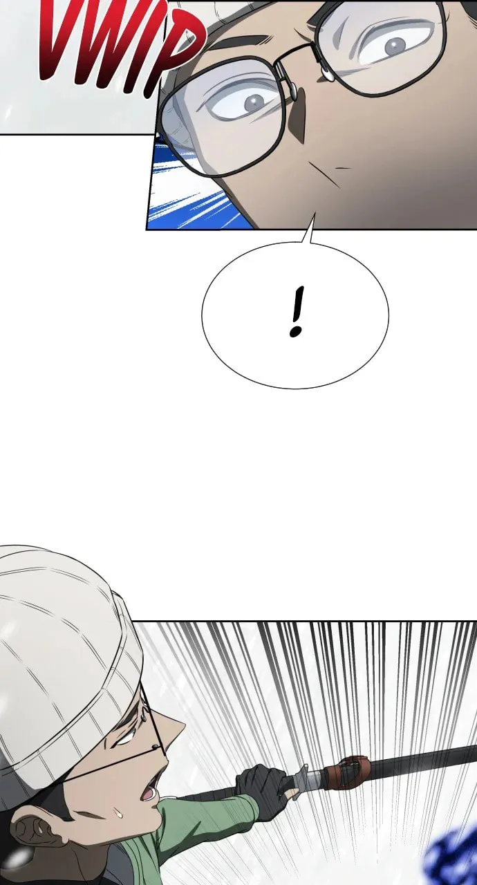 Return of the Genius Player Chapter 52 page 82 - 