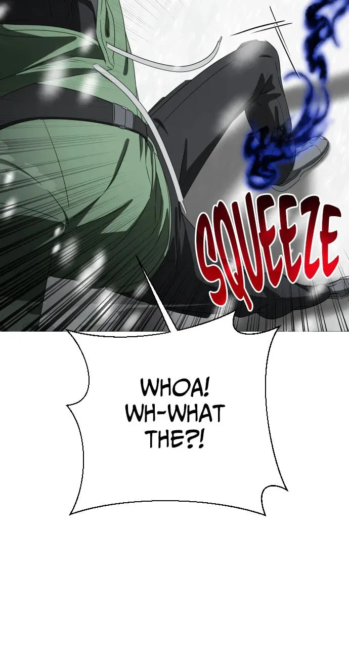 Return of the Genius Player Chapter 52 page 83 - 
