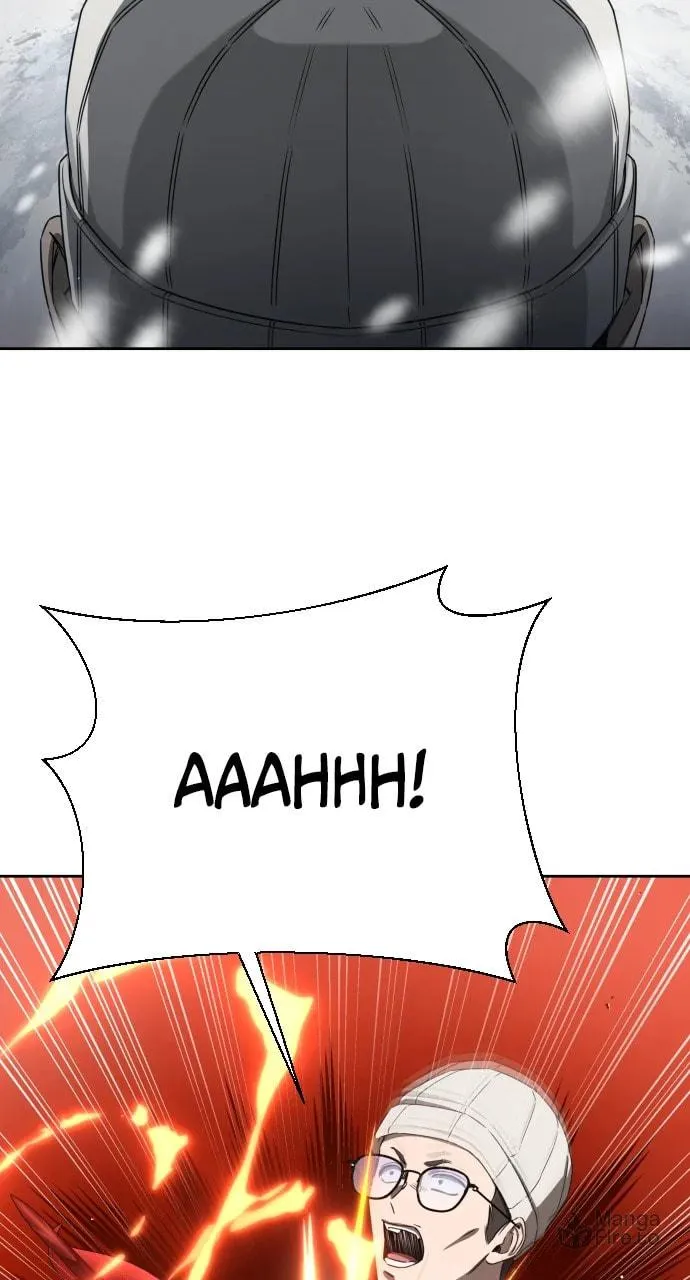 Return of the Genius Player Chapter 52 page 85 - 