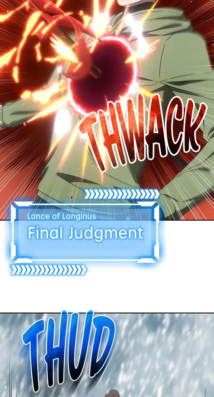 Return of the Genius Player Chapter 52 page 86 - 