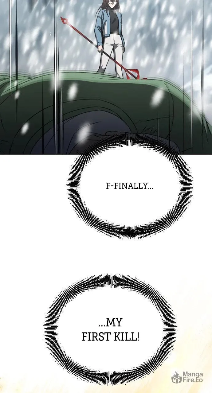 Return of the Genius Player Chapter 52 page 87 - 
