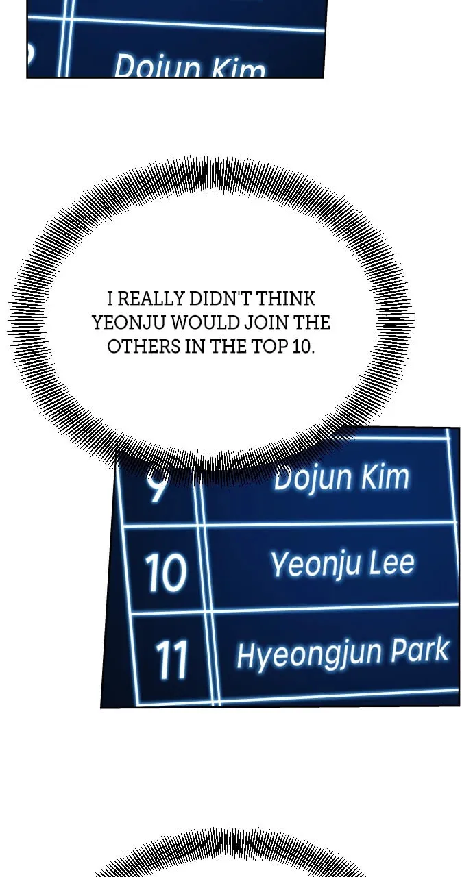 Return of the Genius Player Chapter 52 page 92 - 