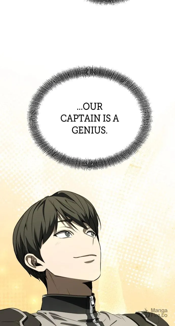 Return of the Genius Player Chapter 52 page 95 - 