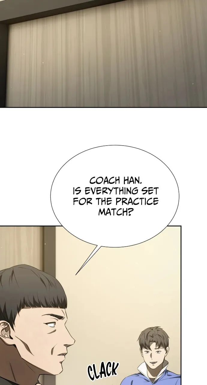 Return of the Genius Player Chapter 53 page 2 - 