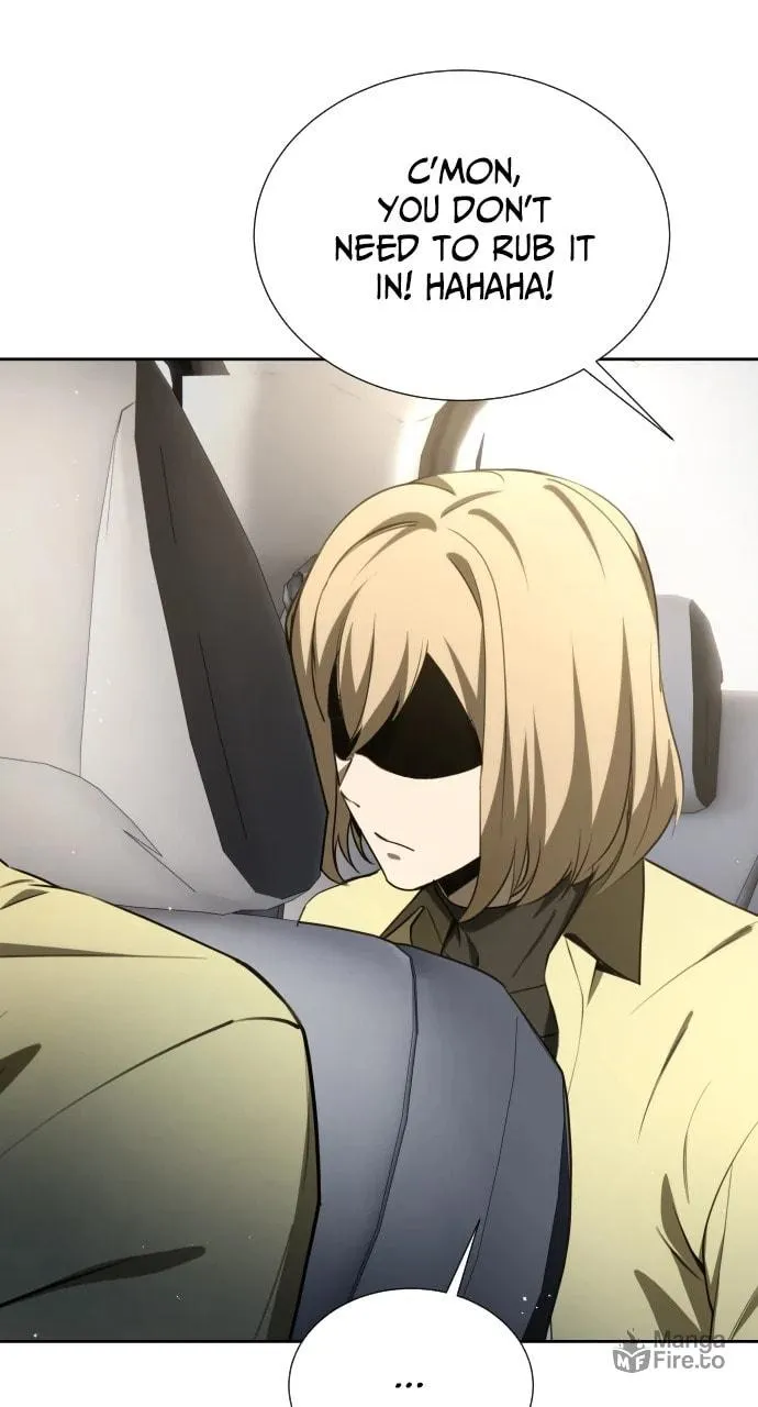 Return of the Genius Player Chapter 53 page 12 - 