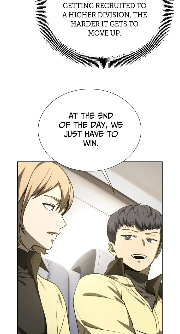 Return of the Genius Player Chapter 53 page 14 - 