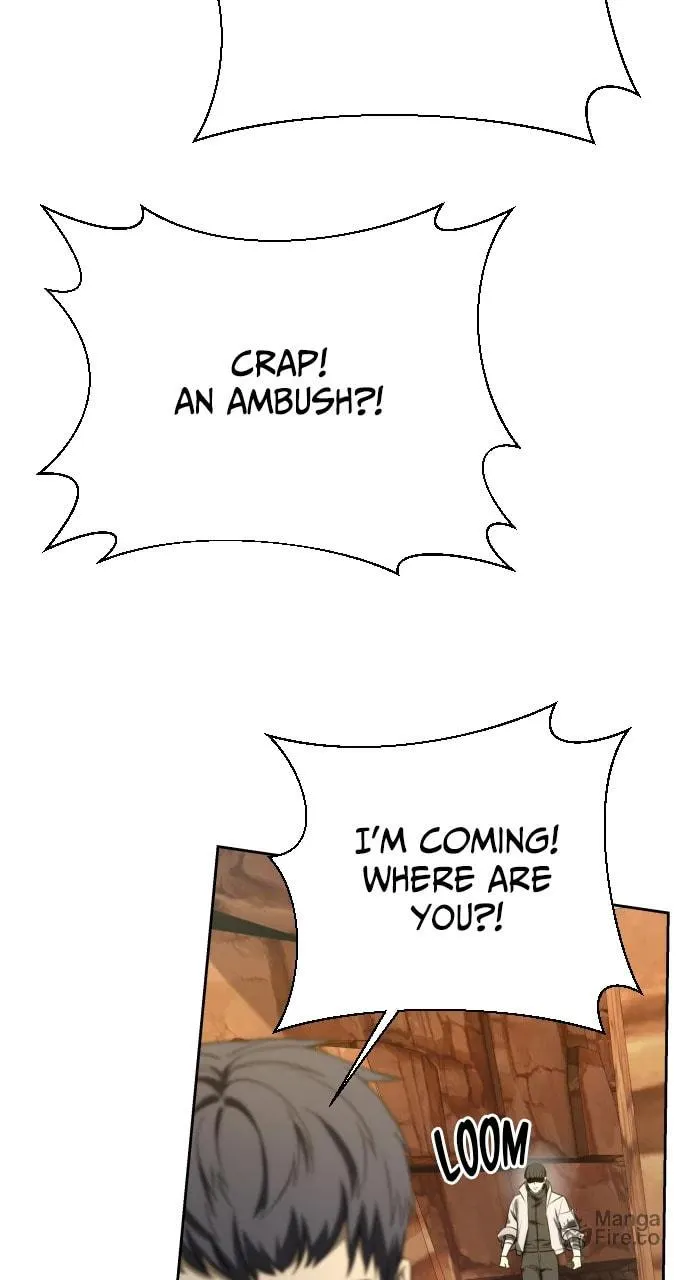 Return of the Genius Player Chapter 53 page 24 - 